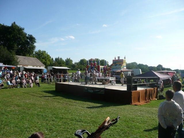 dimanche (391).jpg